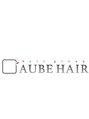 オーブ ヘアー フィノ 小樽店(AUBE HAIR fino) AUBE HAIR