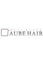 オーブ ヘアー フィノ 小樽店(AUBE HAIR fino) AUBE HAIR