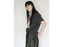 イコ(iko)