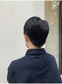 セシルショート 30代/40代/50代