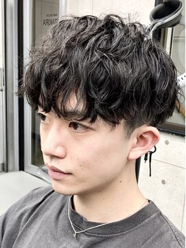 キラキラ(KIRAKIRA) ツイストスパイラル