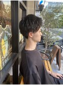 ツイストスパイラル