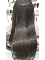 プラム 銀座店(plum ginza)&nbsp;大人可愛い20代30代銀座ショート/韓国レイヤー/髪質改善tokio/59