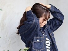 リル(LiLu)