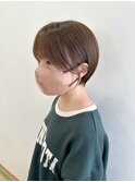 大人かわいい楽ちんセット耳掛けショートボブ◎20代30代40代50代