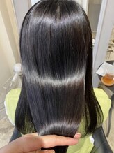 サンクチュアリー ウィズ コネクト(Sanctuary with connect)