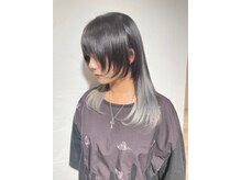 トレフ(Trefle)