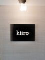 キーロ センター南(kiiro)/kiiro【キーロ】センター南/徒歩1分