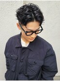 ラルフカール