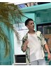 【メンズ限定】メンズカット