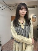 【山本】ワンカールで可愛いレイヤー