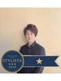 アーサス ヘアー デザイン 水戸店(Ursus hair Design by HEADLIGHT) 根本 茂憲