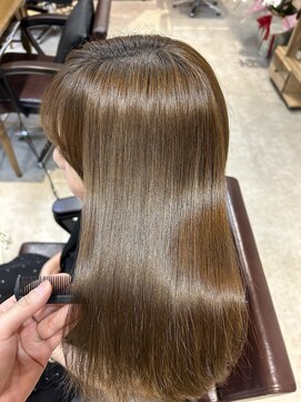 キュリオ(CURIO) ULTOWA silemere pro