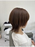 ウルフレイヤー