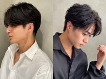 オーウェル 銀座(Owelle)