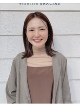 エレナ(Helena)&nbsp;なな 