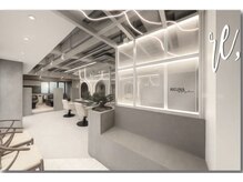 レウーナ 塚口(Reuna)