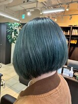 インパークス 椎名町店(INPARKS)&nbsp;デザインカラー［椎名町店］