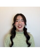 サンビャクロクジュウド(360°C)&nbsp;井上 恭一