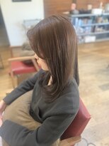 ラビアンフルール(La vie en Fleurs)&nbsp;グラデーションカラー