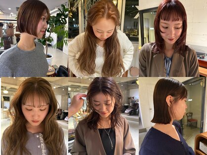 リチウム(LITHIUM...)の写真