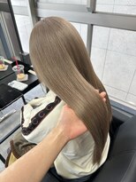 シエンゴールド(CIEN gold)&nbsp;ホワイトベージュ