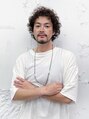 フィヴェント(Fivent)&nbsp;中山 響平
