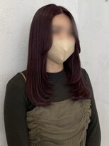 アイドット(i.) レイヤーカット