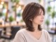 マユリ 相模大野(Mayuri)の写真