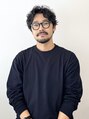 シフターズ(SIFTERS)&nbsp;新居 健