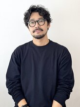 シフターズ(SIFTERS)&nbsp;新居 健