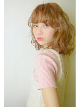 ビオラ(Viola) Ｖｉｏｌａ　2016  S/S  ｖｏｌ３ ☆