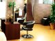 クレオメ ヘア サロン(Kureome Hair.salon)の写真