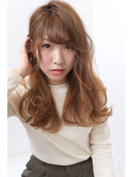 アヴァンス 狭山店(AVANCE) AVANCE.ラフ＆カジュアル