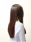 艶髪ストレート【赤羽 赤羽岩淵 ガーデニア】