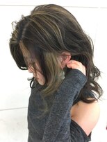 モードケイズ 六甲道店(MODE K’s)&nbsp;六甲道コレクション♪