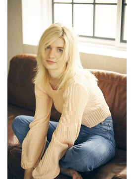 トリエラ(TRIELA) くびれボブディ