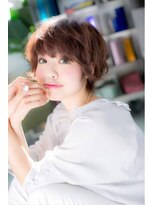 トゥルース 我孫子店(TRUTH) オススメスタイル