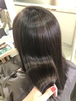 ココシア(Cocosia)&nbsp;サイエンスアクア