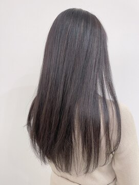 ジゼル(gisele) （稲毛）ハイライト