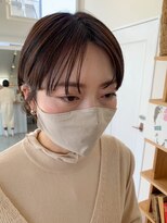 パーム スプリングス(Palm Springs)&nbsp;Hair by Palm Springs 275