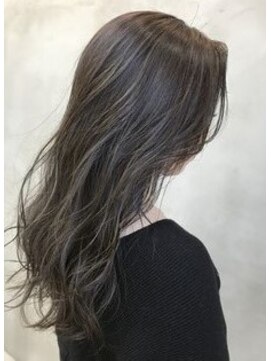 ペスカ 清田店(pesca) 王道ブラウンベージュ×PESCA【ペスカ】【札幌,清田区,清田】