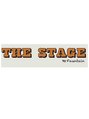 ザステージバイファウンテン(THE STAGE by fountain)/TAKASHI