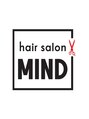 マインド(MIND)/hair salon MIND