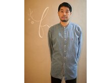 フウ(fuw Hair & Comfort)