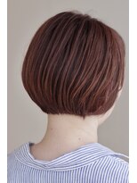 モイ(moy)&nbsp;no.1ダメージレス！ロッド式白髪ぼかし 脱白髪染めハイライト