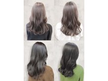 リークフー(Ree cu fuu)