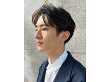 シェルフィ アピタ長久手店
