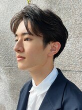 シェルフィ アピタ長久手店