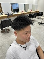 ルーストデラックス 京都河原町三条(ROOST dx)&nbsp;ツイストジェット